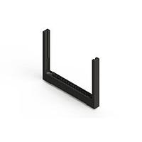 EDAC 357-030-556-268 Standard Card Edge Connectors Card Edge Connector
