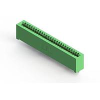 EDAC 342-026-500-101 Standard Card Edge Connectors Card Edge Connector