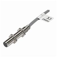 Carlo Gavazzi FMMS1 Proximity Sensors MAGNETIC CYLINDRICAL PROX. SENSOR