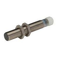 Eaton E59-M12A105D01-D3NN Proximity Sensors IPROX INDUCTIVE,12MM,DC,NPN,SH,NONC M12