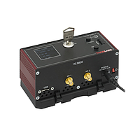 THORLABS KLS1550 K-Cube Laser Source (7.0 mW)