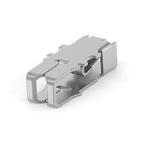 AMP Connectors - TE Connectivity 1-928854-1 Headers & Wire Housings MAG-MATE FLACHSTECK