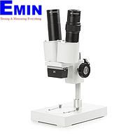 Optical microscope