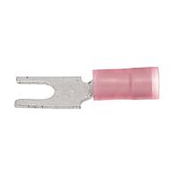 Molex 19139-0007 Spade BLOCK SPADE AVIKRIMP TAPED (AA-8118-06T)