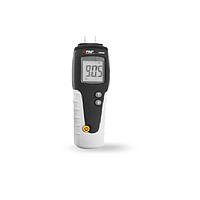 TQCSheen Wood and Construction Moisture Meter Inspection Service