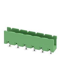 PHOENIX CONTACT 1766495 Headers 6 Pos 7.5mm pitch Through Hole Header
