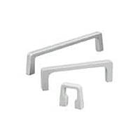 Davies Molding S1-12.088.01 Racks & Rack Cabinets 2 Point Pull Handles