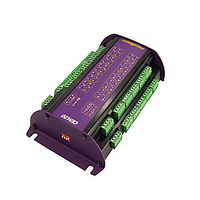 DataTaker CEM20 Channel Expansion Modules
