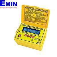 SEW 2801 IN Digital Insulation Testers  (3GΩ , 1kV)