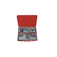 KINGTONY 9033CR 135-piece Socket Set