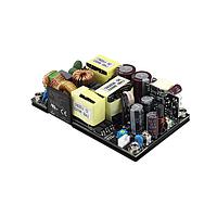 Cincon CFM300S360 AC-DC Converter AC-DC Power Supply with PFC, ITE & Industrial, 300 Watt, Non-Covered, 36VDC Output, 1A, 150mV