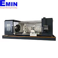WMT CNC CK61125 Flat Bed CNC Lathe (1250mm)