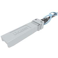Panduit RFA3KIT Racks & Rack Cabinets Raised Floor Rack Anchor Kit, for raised
