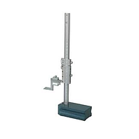 Samyon 609-18 Height Vernier Gauge (0-2000mm, 0.05mm)