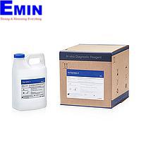 Medmay SC015 Access Wash Buffer II (1950ml, for Coulter Access/UniCel series)