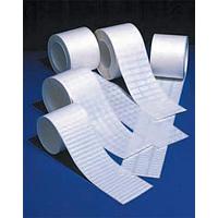 Labels & Industrial Warning Signs