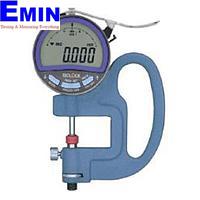 TECLOCK SMD-565A Digital Thickness Gauge