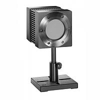 Ophir FL400A-BB-50 Medium-High Power Fan Cooled Thermal Sensor (300mW-500W)