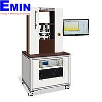 Universal Tensile Testing Machine Calibration Service