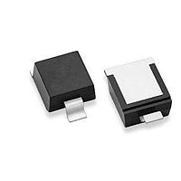 Littelfuse LTKAK2-160C-L TVS Diodes TVS 2KA RATED 160V BI SMTO218 L