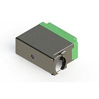 EDAC 516-090-501-550 Connectors Rack & Panel Connector