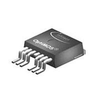 Infineon IPF031N13NM6ATMA1 MOSFETs TRENCH >=100V
