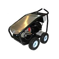 LUTIAN QK3021C SUPER HIGH PRESSURE CAR WASHER 11KW