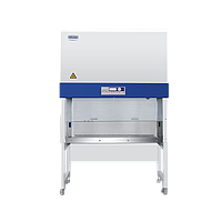 Haier HR1200-IIA2 Biological Safety Cabinet (220 V; 50Hz; 1500 VA)