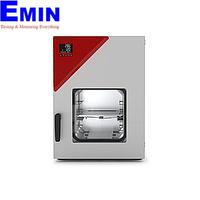Binder VD023-230V Vacuum Drying Chamber (10°C ~ 220°C, 0.9kW)