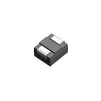 Eaton P6SMB91A TVS Diodes P6SMB - A         77.8V