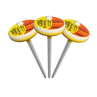 Spectrum Technologies DLI100 Daily Light Meter (400 to 700nm)