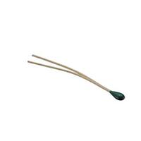 TE CONNECTIVITY SENSORS GA30K6A1IB NTC Thermistors DISCRETE 30K OHMS 0.2C FROM 0C TO 70C