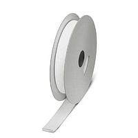 PHOENIX CONTACT 0800289 Shrink Sleeve The factory is currently not accepting orders for this product.