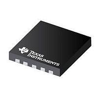 Texas Instruments BQ25060DQCR Charge Management 1A Sgl-Inp Sgl Cell Li-Ion Batt Charger A 595-BQ25060DQCT