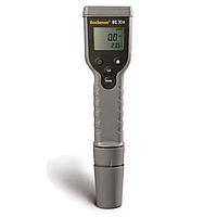 Conductivity Meter