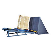 Impact Testing Machine