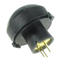 Panasonic Industrial Devices EKMB1203112 Motion Sensors 2uA 12m Digital Black lens