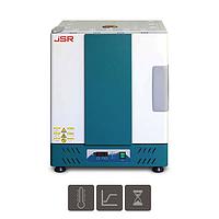JSR JSOF-030S Forced Convection Dry Heat Sterilizer (33L; 800 W, 3.8 amp)