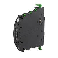 Murrelektronik 9000-41091-1102000 MICO Pro Mico Pro electronic circuit protection, 1 channel, IN: 24 V DC OUT: 24 V DC / 11-12-13-14-15-16-17-18-19-20 A