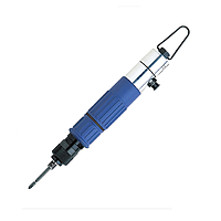  Vessel GT-S5TB AIR SCREWDRIVER