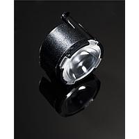 Ledil FP11072_LISA2-M-CLIP Lens Holder Assembly Single Lens