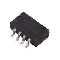 Epson RX8010SJ Real Time Clocks