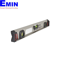 Stanley 43-558 FatMax I-Beam Magnetic Level 200cm