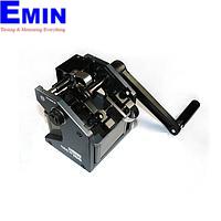 HAKKO 155 Lead Cutter