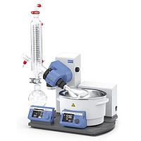 IKA RV 10 auto V (0010004835) Rotary Evaporators