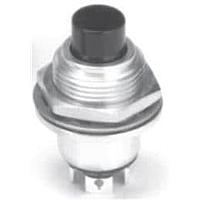 OTTO P3-61611W Momentary Action Sealed Momentary Action Pushbutton