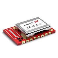 Wurth Elektronik 2611011024000 Bluetooth Modules WIRL-BTLE ProteusIII BLE 5.1 Module