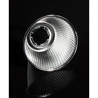 Ledil C18656_ADELIA-70-WW Reflector 75mm 55 DEGREE WIDE BEAM