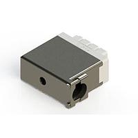 EDAC 516-038-540-456 Connectors Rack & Panel Connector