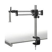 KERN OZB-A5213 Universal Stand